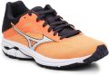 Mizuno Hardloopschoenen Wave Rider 23 J1GD190346 - Oranje