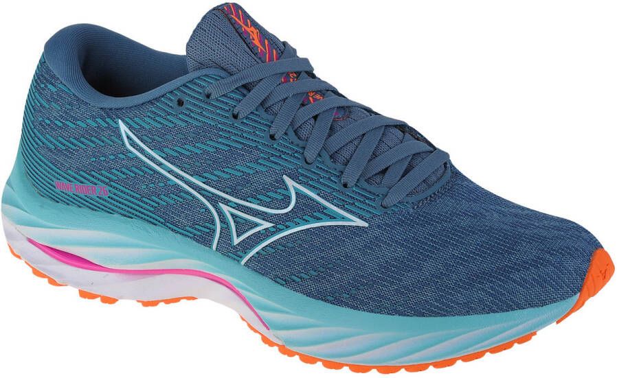 Mizuno Hardloopschoenen Wave Rider 26