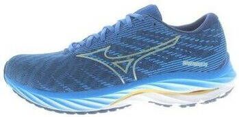 Mizuno Hardloopschoenen Wave Rider 26 M