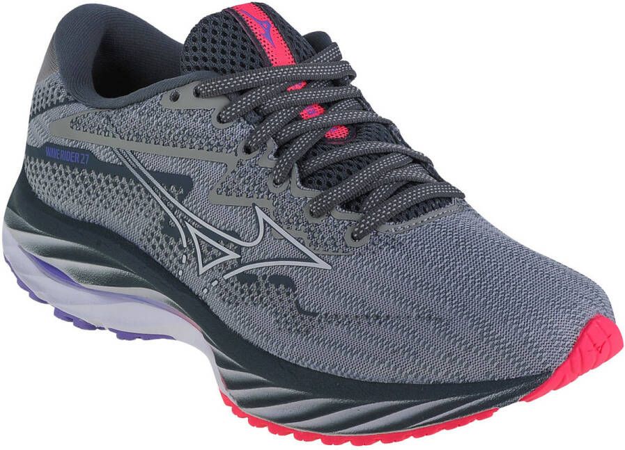 Mizuno Hardloopschoenen Wave Rider 27