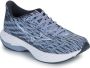 Mizuno Hardloopschoenen WAVE RIDER 28 - Thumbnail 3