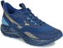 Mizuno Wave Rider TT 2 Heren - Thumbnail 2
