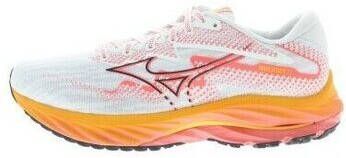 Mizuno Sneakers Wave Rider W