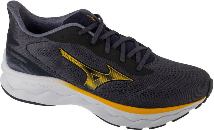 Mizuno Hardloopschoenen Wave Serene 2