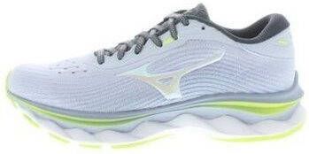 Mizuno Hardloopschoenen Wave Sky 5(W)