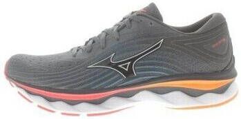 Mizuno Hardloopschoenen Wave Sky 6 M