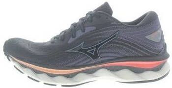 Mizuno Sneakers Wave Sky 6 W