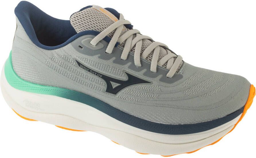 Mizuno Hardloopschoenen Wave Sky 9