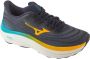 Mizuno Hardloopschoenen Wave Sky 9 - Thumbnail 1