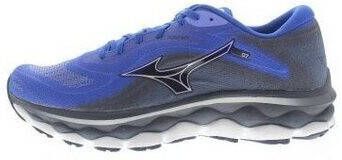 Mizuno Sneakers Wave Sky