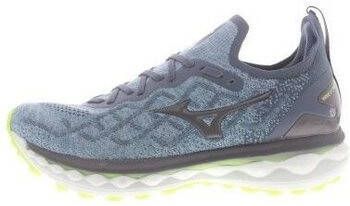 Mizuno Sneakers Wave Sky Neo 2(M)