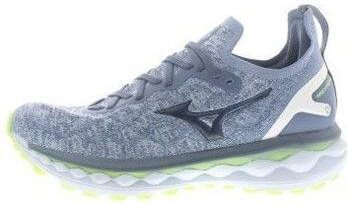 Mizuno Sneakers Wave Sky Neo 2(W)