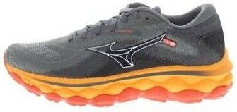 Mizuno Sneakers Wave Sky W