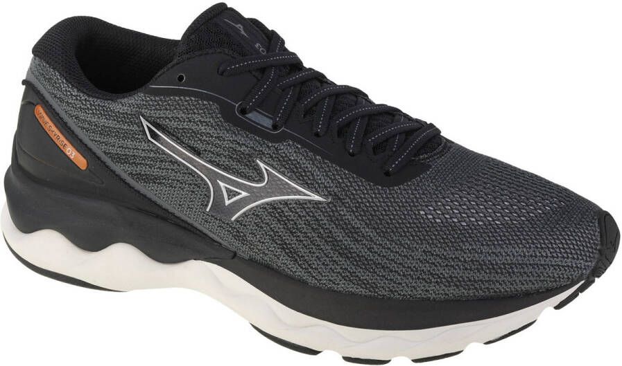 Mizuno Hardloopschoenen Wave Skyrise 3