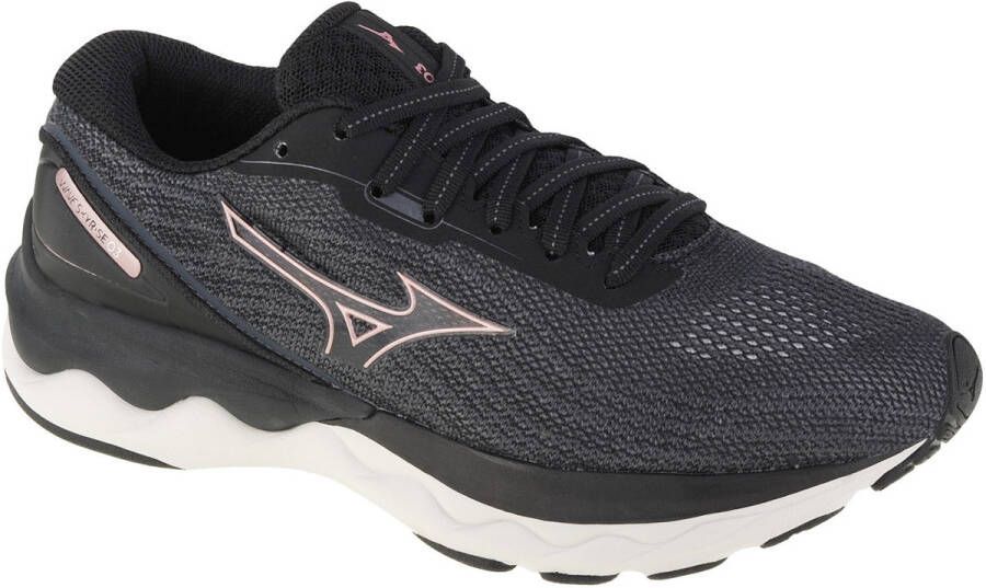 Mizuno Hardloopschoenen Wave Skyrise 3