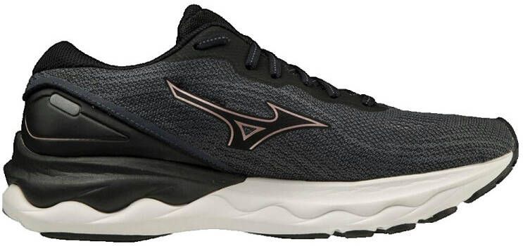 Mizuno Hardloopschoenen Wave Skyrise 3