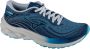 Mizuno Wave Skyrise 5 Sportschoenen Vrouwen - Thumbnail 2