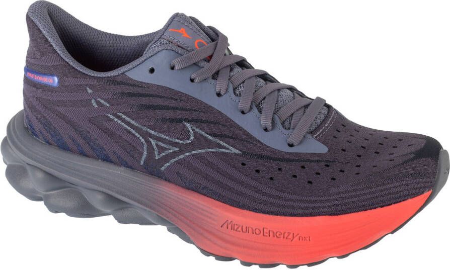 Mizuno Hardloopschoenen Wave Skyrise 6