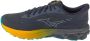 Mizuno Hardloopschoenen Wave Skyrise 6 - Thumbnail 1
