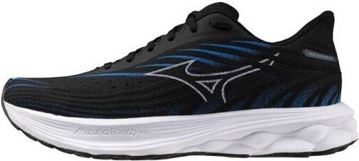 Mizuno Hardloopschoenen Wave Skyrise 6