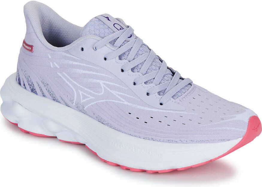 Mizuno Hardloopschoenen WAVE SKYRISE 6
