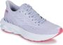 Mizuno Hardloopschoenen WAVE SKYRISE 6 - Thumbnail 2