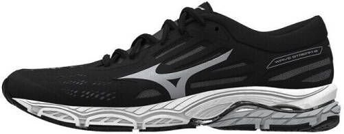 Mizuno Hardloopschoenen Wave Stream 2