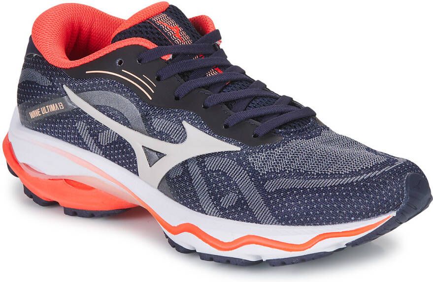 Mizuno Hardloopschoenen WAVE ULTIMA 13