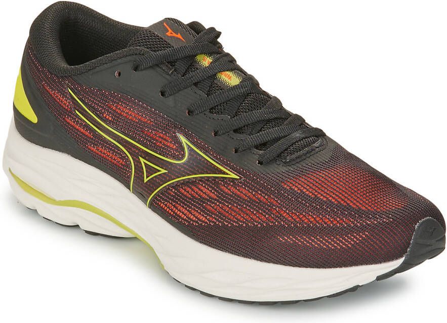 Mizuno Wave Ultima 15 Sportschoenen Mannen