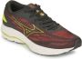Mizuno Wave Ultima 15 Sportschoenen Mannen - Thumbnail 2