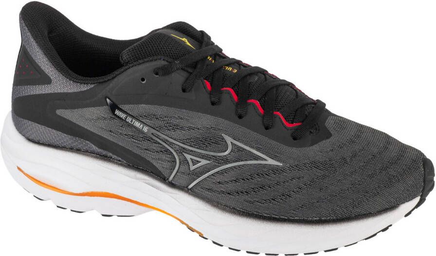 Mizuno Hardloopschoenen Wave Ultima 16