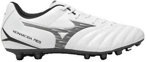 Mizuno Laarzen Monarcida Neo 3 Select