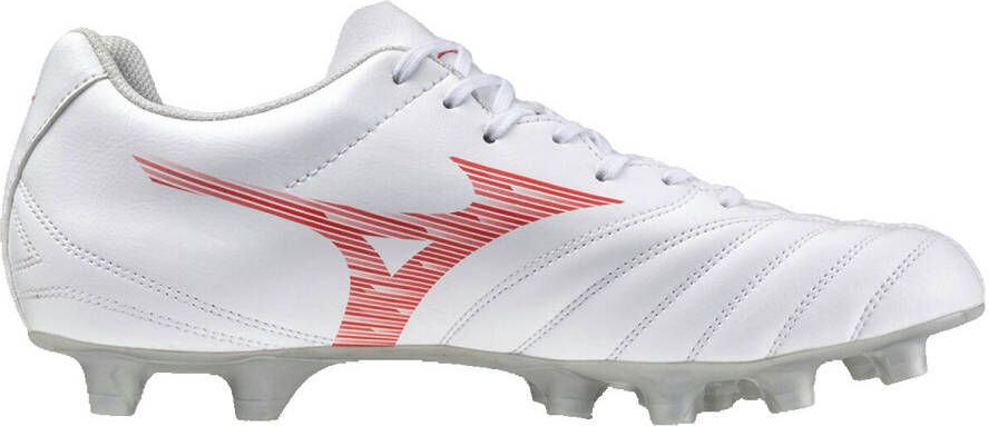 Mizuno Laarzen Monarcida Neo 3 Select Ag