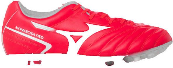 Mizuno Laarzen Monarcida Neo Ii Select
