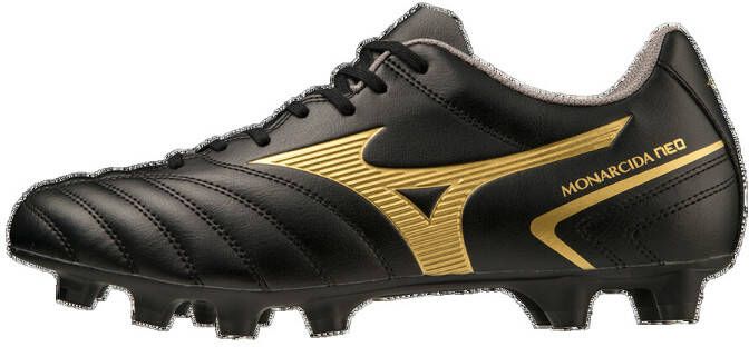 Mizuno Voetbalschoenen Monarcida Neo Ii Select