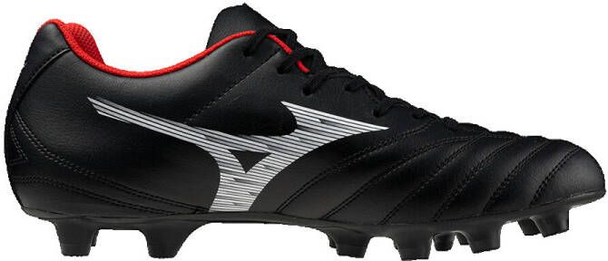 Mizuno Laarzen Monarcida Neo Iii Select