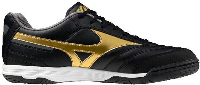 Mizuno Laarzen Morelia Sala Classic In