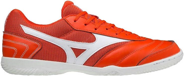 Mizuno Voetbalschoenen Mrl Sala Club
