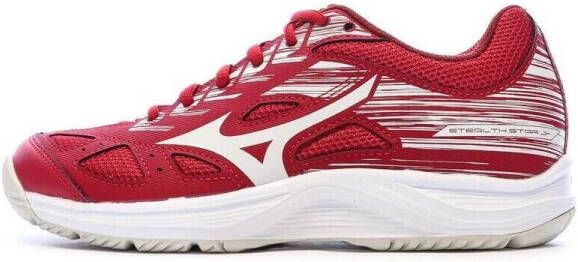 Mizuno Lage Sneakers