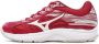 Mizuno Stealth Star Junior Indoorschoenen - Thumbnail 2