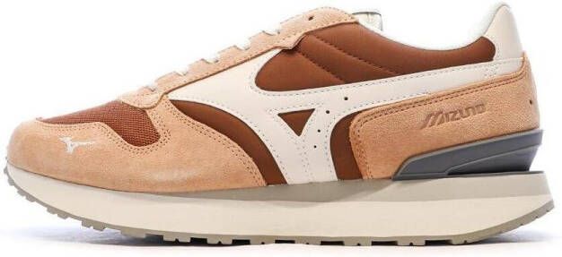 Mizuno Lage Sneakers