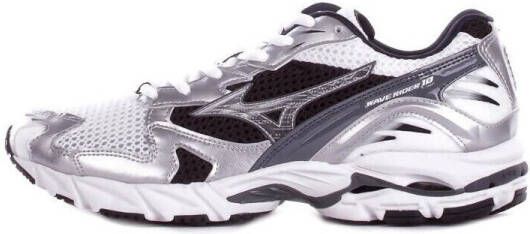 Mizuno Lage Sneakers 2104