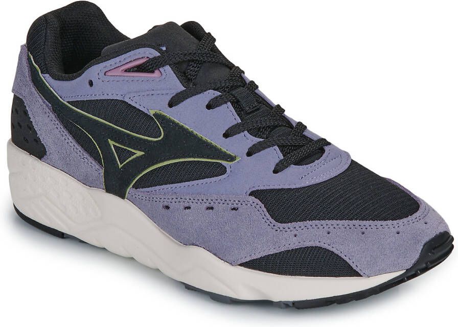 Mizuno Lage Sneakers CONTENDER
