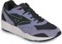 Mizuno Contender black sand blue Mesh Unisex - Thumbnail 3