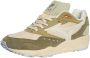 Mizuno Mededinger 'Rijstvelden' Unisex Sneakers D1GA2420-01 - Thumbnail 3