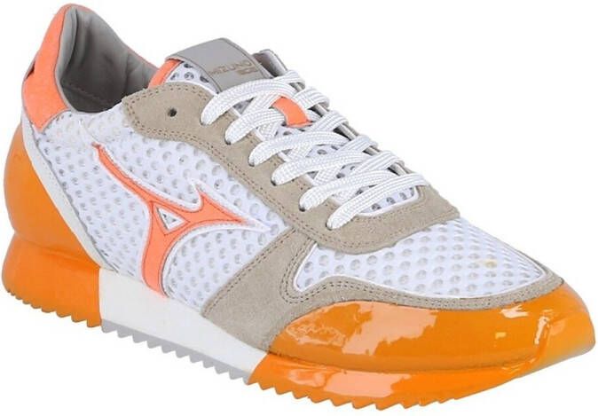 Mizuno Lage Sneakers Etamin 2