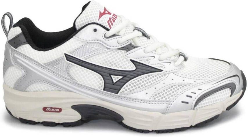 Mizuno Lage Sneakers MIZ-CCC-245101-BI