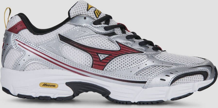 Mizuno Lage Sneakers MXR