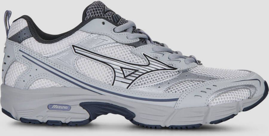 Mizuno Lage Sneakers MXR
