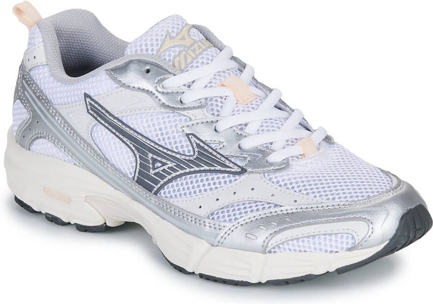Mizuno Lage Sneakers MXR sport